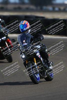 media/Mar-07-2025-YCRS ChampSchool (Fri) [[a5868338ed]]/ChampStreet Parade Laps/